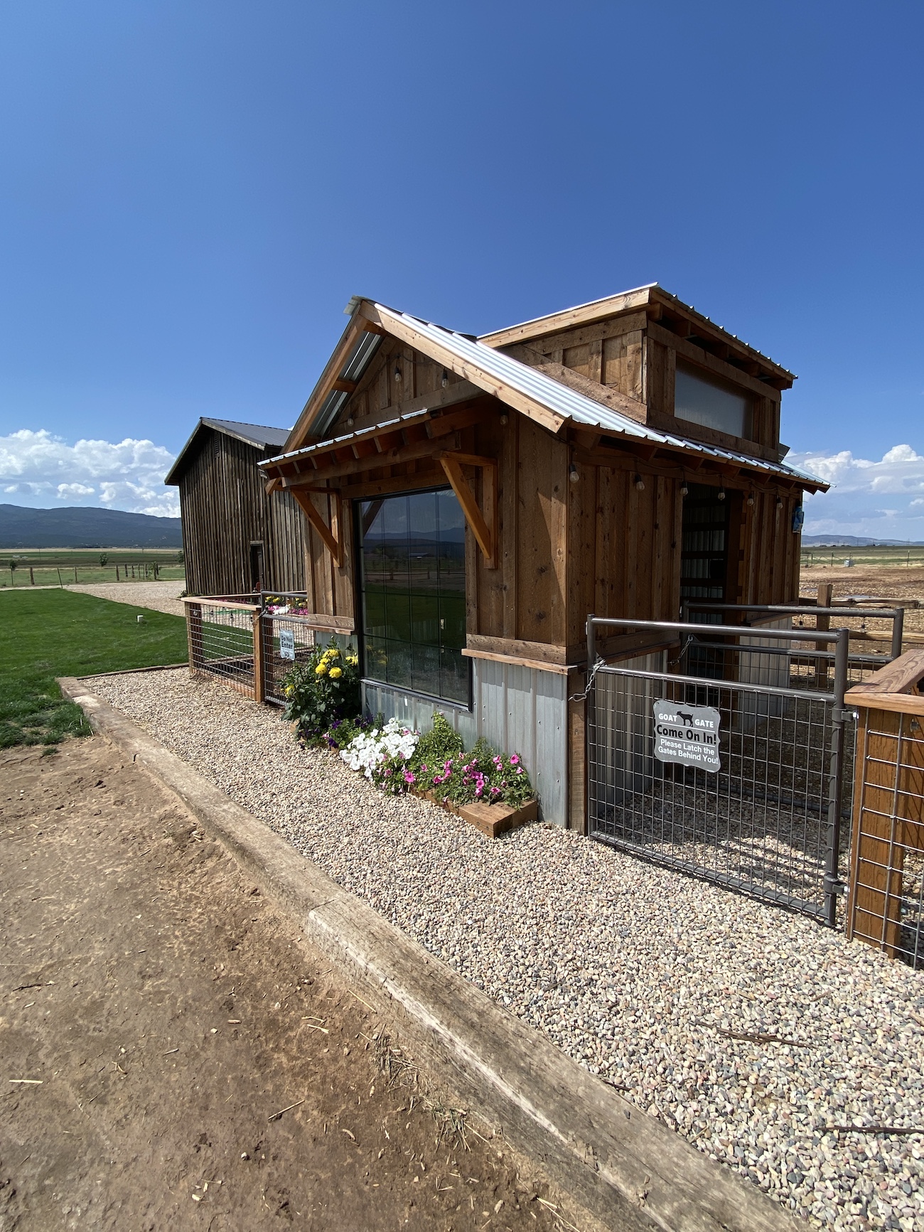 Rent a private ranch in utah for weddings or events