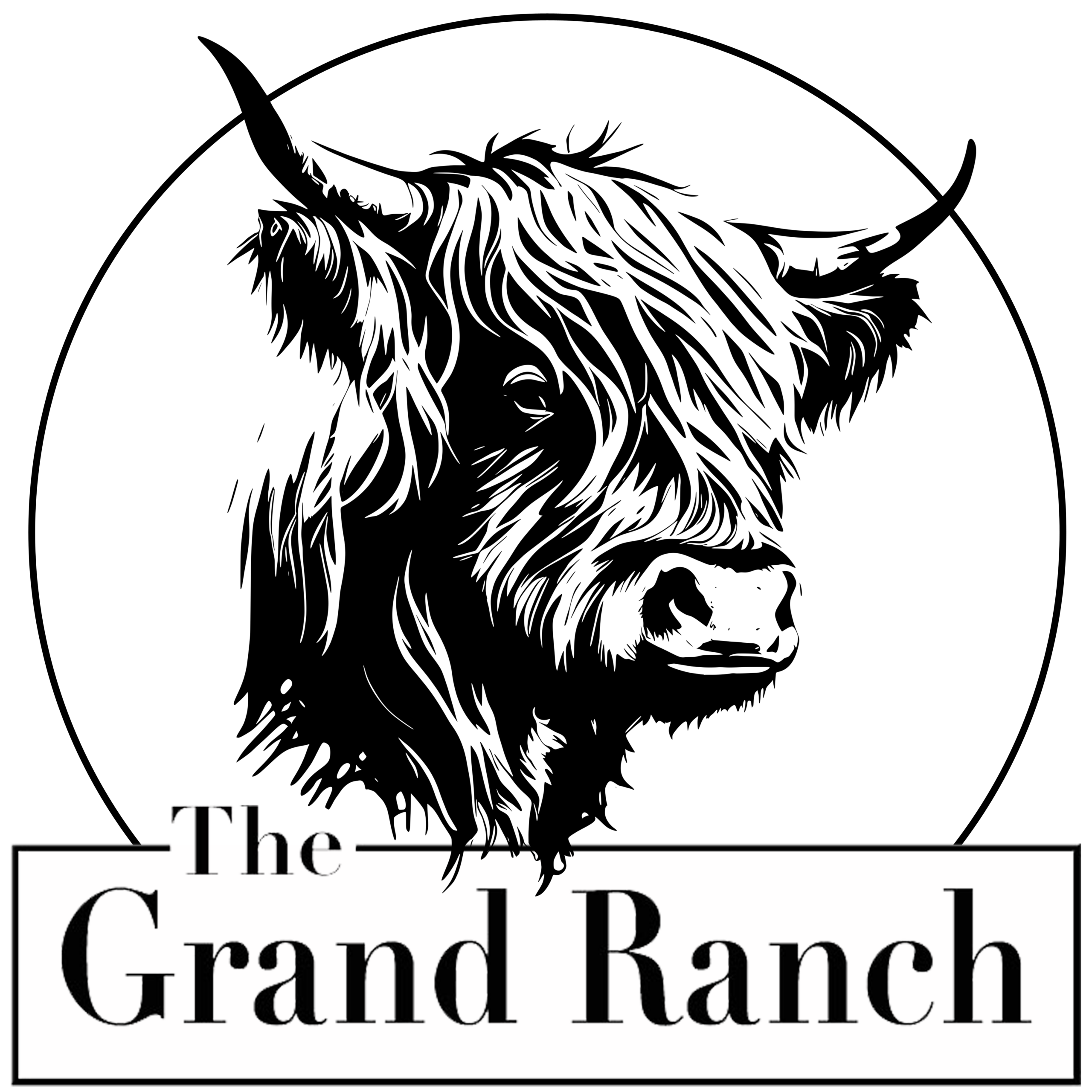 The Grand Ranch